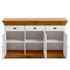 Vaisselier Bergen I -Promos Meubles Boutique 1000149746 211122 08325302874 DETAILS P000000001000149746