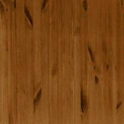 Vaisselier Bergen I -Promos Meubles Boutique 1000149746 211122 08325302961 DETAILS P000000001000149746