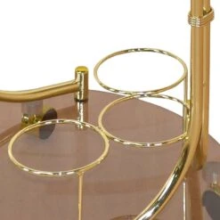 Desserte Tuzla I -Promos Meubles Boutique 1000150501 190107 16090300014 GALLERYIMAGES P000000001000150501