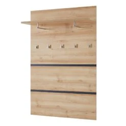 Porte-manteau Mural Lisbonne -Promos Meubles Boutique 1000150680 181217 15305300001 IMAGE P000000001000150680