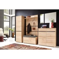 Armoire D’entrée Lisbonne -Promos Meubles Boutique 1000150694 181217 15305400048 MOOD GALLERYIMAGES P000000001000150694 mood