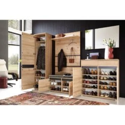 Armoire D’entrée Lisbonne -Promos Meubles Boutique 1000150694 181217 15305400050 MOOD GALLERYIMAGES P000000001000150694 mood