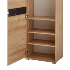 Armoire D’entrée Lisbonne -Promos Meubles Boutique 1000150694 181217 15305400053 GALLERYIMAGES P000000001000150694