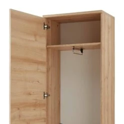 Armoire D’entrée Lisbonne -Promos Meubles Boutique 1000150694 181217 15305400054 GALLERYIMAGES P000000001000150694