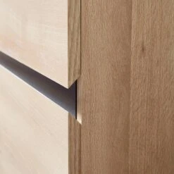 Armoire D’entrée Lisbonne -Promos Meubles Boutique 1000150694 181217 15305500055 GALLERYIMAGES P000000001000150694