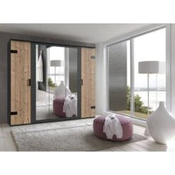 Armoire Stockholm -Promos Meubles Boutique 1000151796 190129 06084200079 MOOD GALLERYIMAGES P000000001000151796 mood