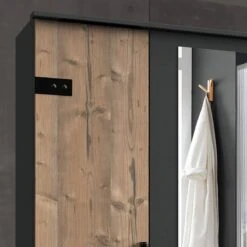 Armoire Stockholm -Promos Meubles Boutique 1000151796 190129 06084200080 GALLERYIMAGES P000000001000151796