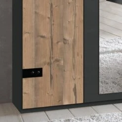 Armoire Stockholm -Promos Meubles Boutique 1000151796 190129 06084200081 GALLERYIMAGES P000000001000151796