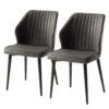 Chaises Watson (lot De 2) -Promos Meubles Boutique 1000151924 190905 09335800029 IMAGE P000000001000151924