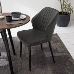Chaises Watson (lot De 2) -Promos Meubles Boutique 1000151924 190905 09335800031 MOOD DETAILS P000000001000151924 mood