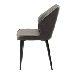 Chaises Watson (lot De 2) -Promos Meubles Boutique 1000151924 190905 09335800033 DETAILS P000000001000151924