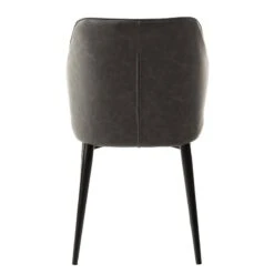 Chaises Watson (lot De 2) -Promos Meubles Boutique 1000151924 190905 09335800034 DETAILS P000000001000151924