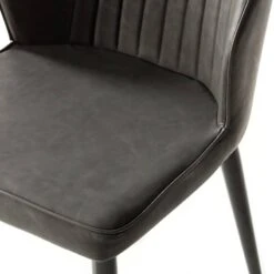 Chaises Watson (lot De 2) -Promos Meubles Boutique 1000151924 190905 09335800035 DETAILS P000000001000151924