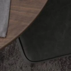 Chaises Watson (lot De 2) -Promos Meubles Boutique 1000151924 190905 09335800037 DETAILS P000000001000151924