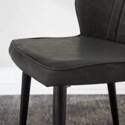 Chaises Watson (lot De 2) -Promos Meubles Boutique 1000151924 190905 09335800038 DETAILS P000000001000151924