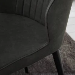 Chaises Watson (lot De 2) -Promos Meubles Boutique 1000151924 190905 09335800039 DETAILS P000000001000151924