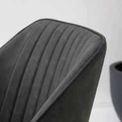 Chaises Watson (lot De 2) -Promos Meubles Boutique 1000151924 190905 09335800040 DETAILS P000000001000151924