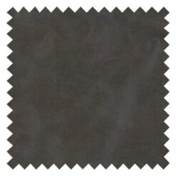 Chaises Watson (lot De 2) -Promos Meubles Boutique 1000151924 190905 09335800041 DETAILS P000000001000151924