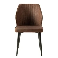 Chaises Watson (lot De 2) -Promos Meubles Boutique 1000151925 190905 09335800045 DETAILS P000000001000151925