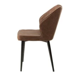 Chaises Watson (lot De 2) -Promos Meubles Boutique 1000151925 190905 09335800046 DETAILS P000000001000151925