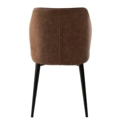 Chaises Watson (lot De 2) -Promos Meubles Boutique 1000151925 190905 09335800047 DETAILS P000000001000151925