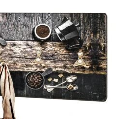 Porte-manteaux Mural Myalup -Promos Meubles Boutique 1000153437 190123 15192200012 GALLERYIMAGES P000000001000153437