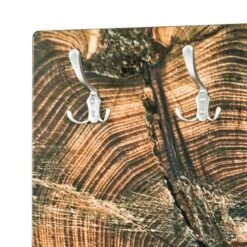 Porte-manteaux Mural Norlane -Promos Meubles Boutique 1000153454 190123 15192300064 GALLERYIMAGES P000000001000153454