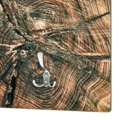 Porte-manteaux Mural Norlane -Promos Meubles Boutique 1000153454 190123 15192300065 GALLERYIMAGES P000000001000153454