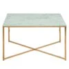Table Basse Katori II -Promos Meubles Boutique 1000154361 190827 14530000001 IMAGE P000000001000154361