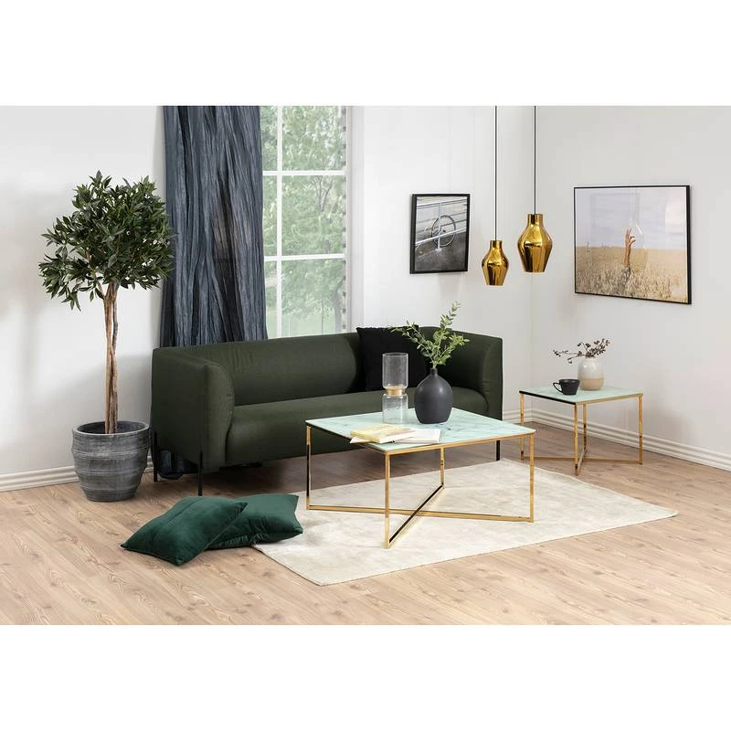 Table Basse Katori II 4 Table Basse Katori II – Image 2