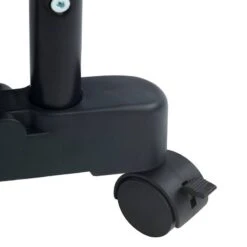 Wenko Portant à Vêtements All In -Promos Meubles Boutique 1000155800 190204 17251600106 GALLERYIMAGES P000000001000155800