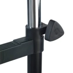 Wenko Portant à Vêtements All In -Promos Meubles Boutique 1000155800 190204 17251600107 GALLERYIMAGES P000000001000155800