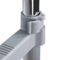 Wenko Portant à Vêtements Twin -Promos Meubles Boutique 1000155813 190204 17251900155 GALLERYIMAGES P000000001000155813