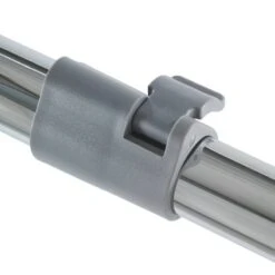 Wenko Portant à Vêtements Twin -Promos Meubles Boutique 1000155813 190204 17251900156 GALLERYIMAGES P000000001000155813