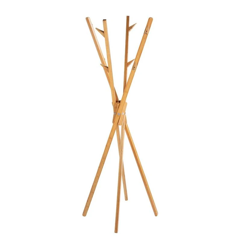 Wenko Porte-manteaux Mikado 3 Wenko Porte-manteaux Mikado