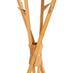 Wenko Porte-manteaux Mikado 7 Wenko Porte-manteaux Mikado -Promos Meubles Boutique 1000155824 190204 17252200187 GALLERYIMAGES P000000001000155824