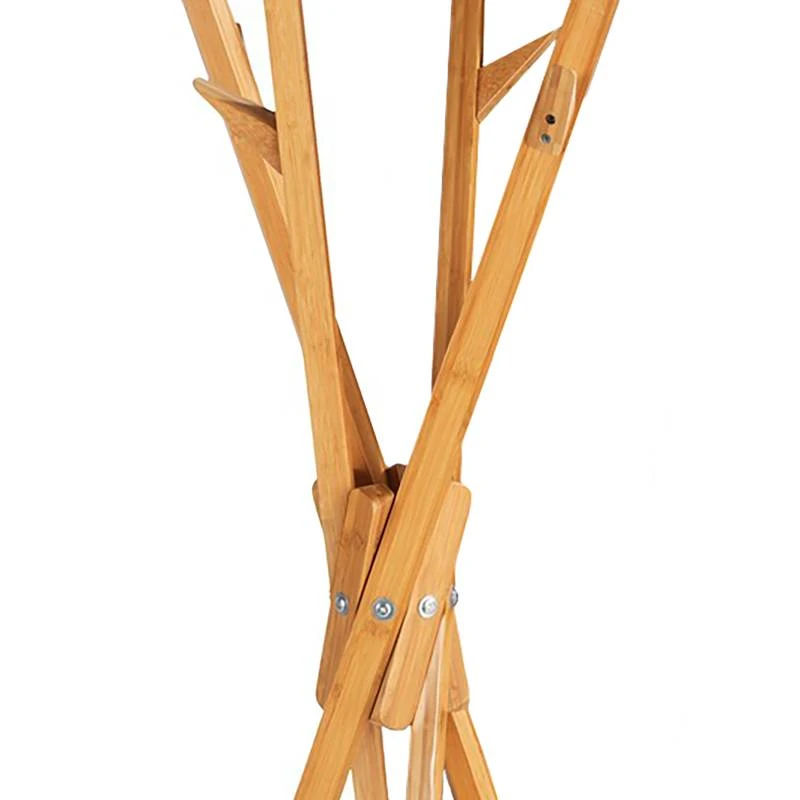 Wenko Porte-manteaux Mikado 5 Wenko Porte-manteaux Mikado – Image 3