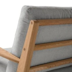 Fauteuil TIMON -Promos Meubles Boutique 1000156464 190305 16350300123 GALLERYIMAGES P000000001000156464