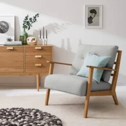 Fauteuil TIMON -Promos Meubles Boutique 1000156464 190516 09281100053 MOOD GALLERYIMAGES P000000001000156464 mood