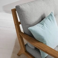 Fauteuil TIMON -Promos Meubles Boutique 1000156464 190516 09281200056 GALLERYIMAGES P000000001000156464