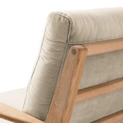 Fauteuil TIMON -Promos Meubles Boutique 1000156472 190305 16352300195 GALLERYIMAGES P000000001000156472