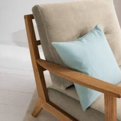 Fauteuil TIMON -Promos Meubles Boutique 1000156472 190516 09281900088 GALLERYIMAGES P000000001000156472