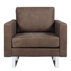 Fauteuil Portobello IV 39 Fauteuil Portobello IV -Promos Meubles Boutique 1000156651 190215 12593701257 GALLERYIMAGES P000000001000156651