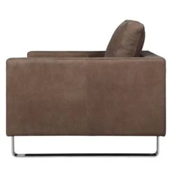 Fauteuil Portobello IV 40 Fauteuil Portobello IV -Promos Meubles Boutique 1000156651 190215 12593701258 GALLERYIMAGES P000000001000156651