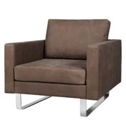 Fauteuil Portobello IV 38 Fauteuil Portobello IV -Promos Meubles Boutique 1000156651 190328 12593601255 IMAGE P000000001000156651