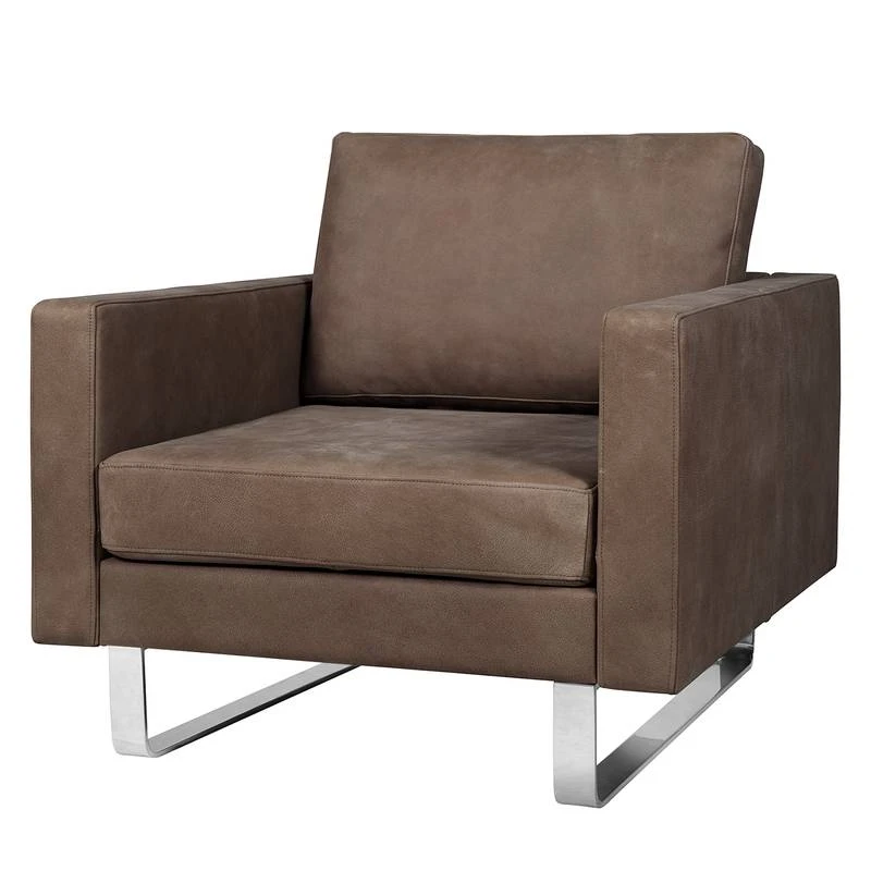 Fauteuil Portobello IV 19 Fauteuil Portobello IV – Image 17