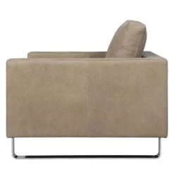 Fauteuil Portobello IV 32 Fauteuil Portobello IV -Promos Meubles Boutique 1000156657 190215 12594201312 GALLERYIMAGES P000000001000156657