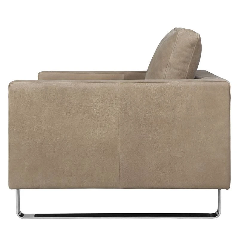 Fauteuil Portobello IV 13 Fauteuil Portobello IV – Image 11