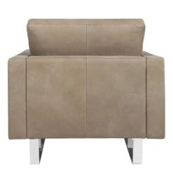 Fauteuil Portobello IV 33 Fauteuil Portobello IV -Promos Meubles Boutique 1000156657 190215 12594301313 GALLERYIMAGES P000000001000156657