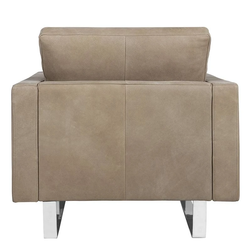 Fauteuil Portobello IV 14 Fauteuil Portobello IV – Image 12